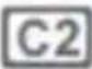NEDIS CSWL120CBK - Vizionare în timp real: - 6