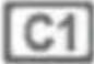 NEDIS CSWL120CBK - Live-weergave: - 5