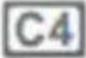 NEDIS CSWL120CBK - Live-weergave: - 8