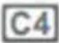 NEDIS CSWL120CBK - Vizionare în timp real: - 8