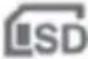 NEDIS CSWL120CBK - Визирование по экрану: - 3