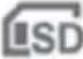 NEDIS CSWL120CBK - Live-weergave: - 4