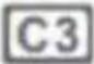 NEDIS CSWL120CBK - Live view: - 7