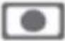 NEDIS CSWL120CBK - Vue Live : - 9