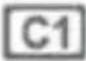 NEDIS CSWL120CBK - Live-Ansicht: - 5