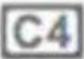 NEDIS CSWL120CBK - Live view: - 8