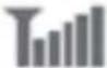NEDIS CSWL120CBK - Live visning: - 10