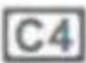 NEDIS CSWL120CBK - Canlı izleme: - 8
