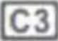 NEDIS CSWL120CBK - Vista en vivo: - 7