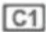 NEDIS CSWL120CBK - Canlı izleme: - 5