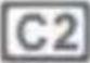 NEDIS CSWL120CBK - Live-weergave: - 6