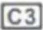 NEDIS CSWL120CBK - Live visning: - 7