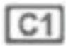 NEDIS CSWL120CBK - Προβολή σε πραγματικό χρόνο: - 5