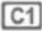 NEDIS CSWL120CBK - Vista in diretta: - 5