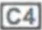 NEDIS CSWL120CBK - Vue Live : - 8