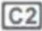 NEDIS CSWL120CBK - Vista in diretta: - 6