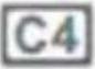 NEDIS CSWL120CBK - Vista in diretta: - 8
