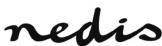 NEDIS FUDI310BK - EDD OF ELECTRIC GROCK - 1