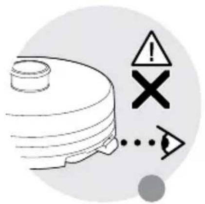 MOULINEX Steam’up - 5