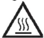STEBA Power Steakgrill Devil's Heaven PS M2000 - Important: - 1