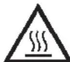 STEBA Power Steakgrill Devil's Heaven PS M2000 - Sicherheitshinweise - 2
