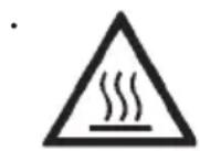 STEBA DG 2 - Safety information - 1