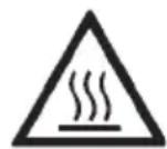 STEBA KB M35 - Safety information - 1