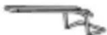 STEBA KB M35 - 5