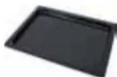 STEBA KB M35 - Grillbackofen KB M35 - 1