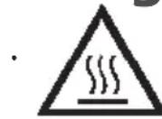 STEBA WK 21 Inox - Veiligheidsinformatie - 1