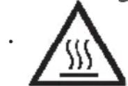 STEBA WK 21 Inox - Safety information - 1