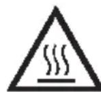 STEBA KH 4 - Safety information - 2