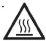 STEBA HF 1000 - Safety information - 4