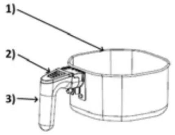 STEBA HF 1000 - Vigtic - 1