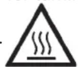 STEBA HF 1000 - Important: - 5