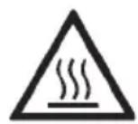 STEBA HF 1000 - Safety information - 1