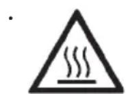 STEBA HF 1000 - Consignes de sécurité - 1