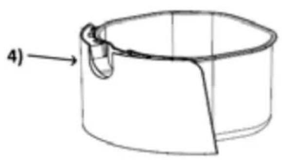 STEBA HF 1000 - Important: - 2
