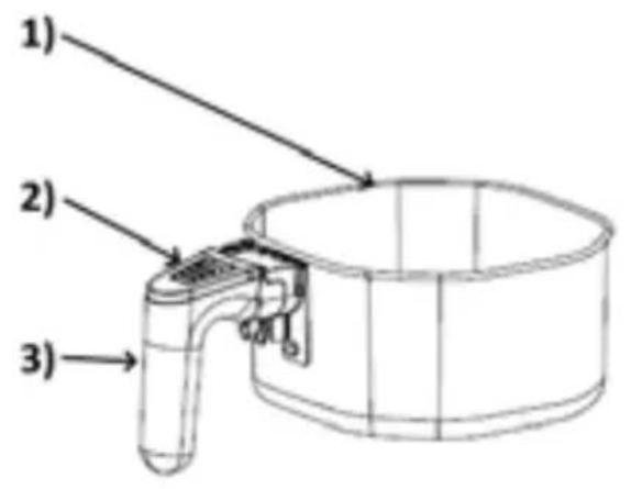 STEBA HF 1000 - Important: - 1