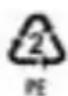 STEBA MX 600 Smart - Emballage: - 3