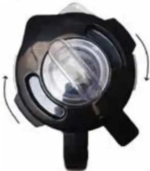STEBA MX 600 Smart - Brugen - 2