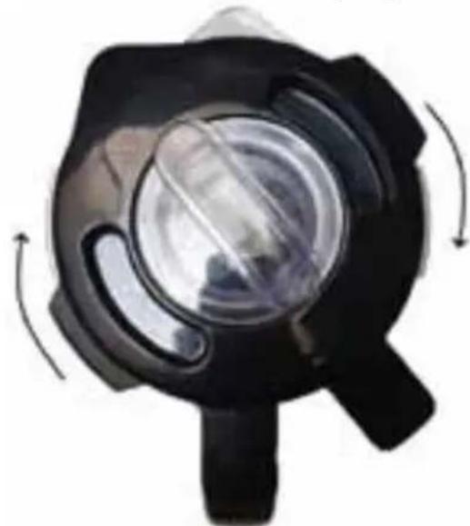 STEBA MX 600 Smart - Inbetriebnahme - 2
