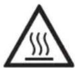 STEBA DG 40 - 10) Decalcifier - 1