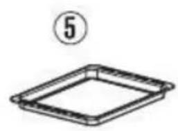 STEBA DG 40 - Service après-vente - 5