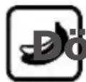 STEBA DG 40 - Drehspieß (nur bei DG 40) - 4