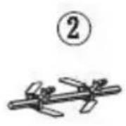 STEBA DG 40 - Service après-vente - 2