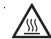 STEBA DG 40 - Sicherheitshinweise - 2