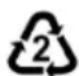 STEBA DG 40 - Correct Disposal of this product - 4