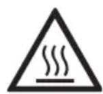 STEBA DG 40 - Safety information - 1