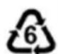STEBA DG 40 - Correct Disposal of this product - 2